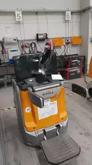 Elektromos emelőkocsik 2020  Still EXHSF20 Li-Ion (4)