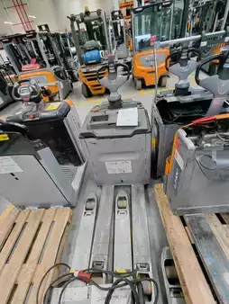 Elektromos emelőkocsik 2020  Still EXHSF20 (3)