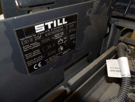 Pallestabler 2020  Still EXDSF20 Li-Ion (6)