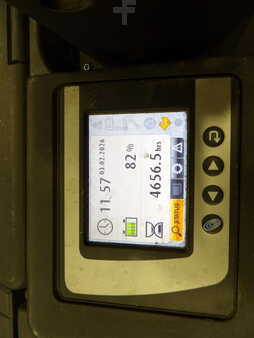 Pallestabler 2020  Still EXDSF20 Li-Ion (5)