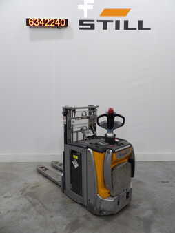 Pallestabler 2020  Still EXDSF20 Li-Ion (3)