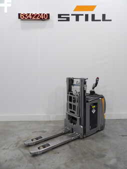 Pallestabler 2020  Still EXDSF20 Li-Ion (4)