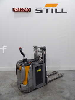 Pallestabler 2020  Still EXDSF20 Li-Ion (1)