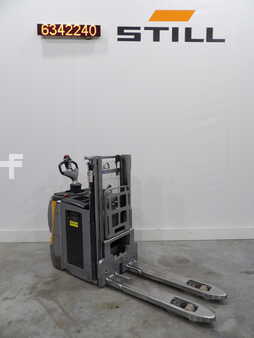 Pallestabler 2020  Still EXDSF20 Li-Ion (2)