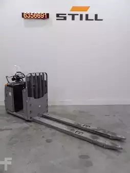 Horizontal-Kommissionierer 2021  Still OPXL20S (3)