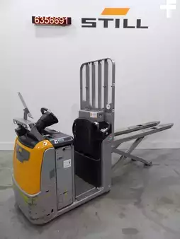 Horizontal-Kommissionierer 2021  Still OPXL20S (5)