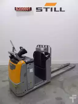 Horizontal-Kommissionierer 2021  Still OPXL20S (1)