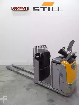 Horizontal-Kommissionierer 2021  Still OPXL20S (7)