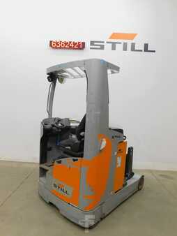 Reach Trucks 2021  Still FMX17 (3)