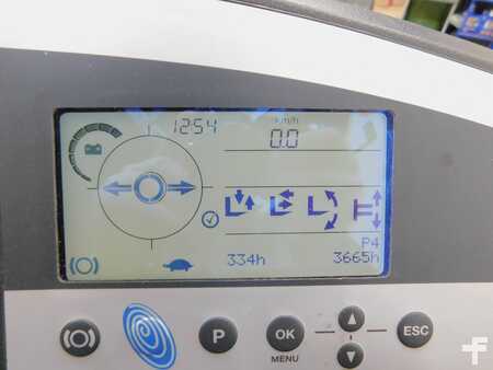 Schubmaststapler 2021  Still FMX17 (8)