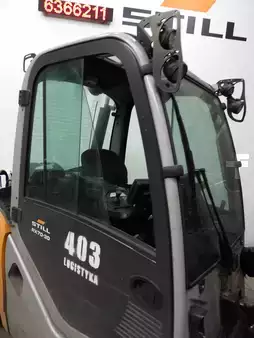 Chariots élévateurs GPL 2021  Still RX70-30T (4)
