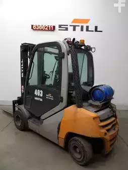 Chariots élévateurs GPL 2021  Still RX70-30T (6)