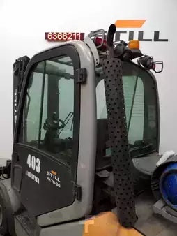 Chariots élévateurs GPL 2021  Still RX70-30T (7)