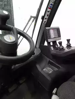 Chariots élévateurs GPL 2021  Still RX70-30T (9)