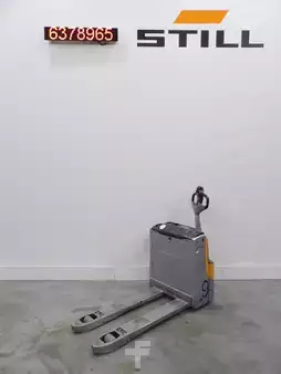 Elektromos emelőkocsik 2021  Still EXU16 Li-Ion (3)