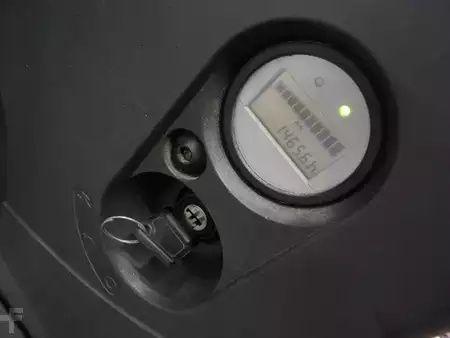 Elektromos emelőkocsik 2021  Still EXU16 Li-Ion (5)