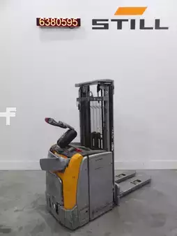 Magasemelésű béka 2021  Still EXVSF16 (1)