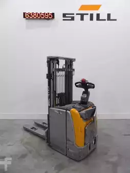 Magasemelésű béka 2021  Still EXVSF16 (3)