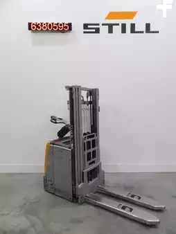 Magasemelésű béka 2021  Still EXVSF16 (4)