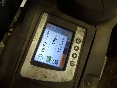 Magasemelésű béka 2021  Still EXVSF16 (5)