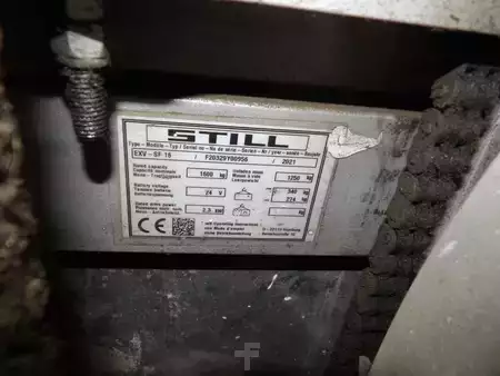 Magasemelésű béka 2021  Still EXVSF16 (6)