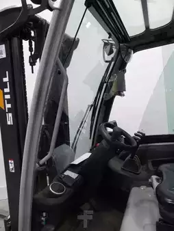 Elektromos 3 kerekű 2021  Still RX20-16 Li-Ion (4)