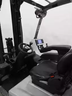 Elektromos 3 kerekű 2021  Still RX20-16 Li-Ion (4)