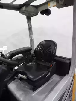 Elektromos 3 kerekű 2021  Still RX20-16 Li-Ion (6)