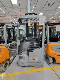 Reach Truck 2021  Still FMX12 Li-Ion (1)