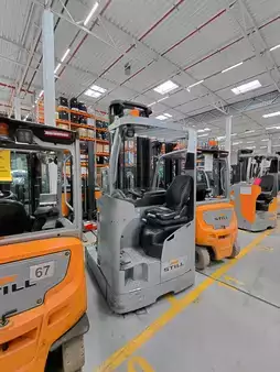 Reach Truck 2021  Still FMX12 Li-Ion (2)