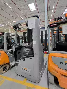 Reach Truck 2021  Still FMX12 Li-Ion (3)