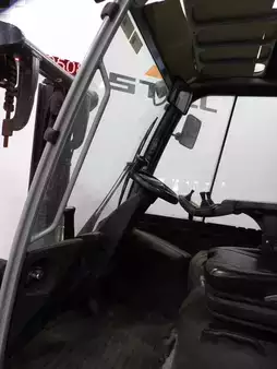 LPG heftrucks 2021  Still RX70-40T (6)