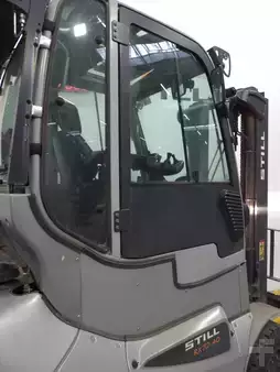 LPG heftrucks 2021  Still RX70-40T (5)