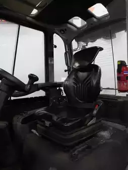 LPG heftrucks 2021  Still RX70-40T (4)
