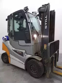 LPG heftrucks 2021  Still RX70-40T (7)