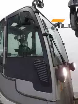 LPG heftrucks 2021  Still RX70-40T (8)