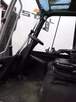 LPG heftrucks 2021  Still RX70-40T (5)