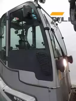 LPG heftrucks 2021  Still RX70-40T (9)