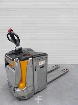 Electric Pallet Trucks 2021  Still EXHSF20 (1)