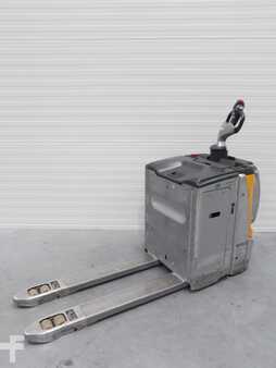 Electric Pallet Trucks 2021  Still EXHSF20 (2)