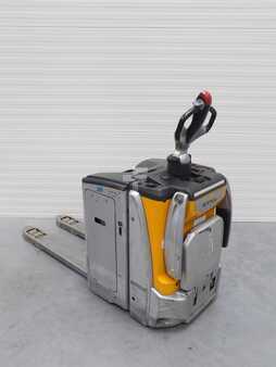 Electric Pallet Trucks 2021  Still EXHSF20 (3)