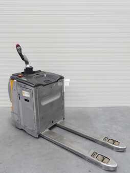 Electric Pallet Trucks 2021  Still EXHSF20 (4)