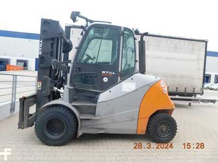 Diesel Forklifts 2021  Still RX70-80 (1) 