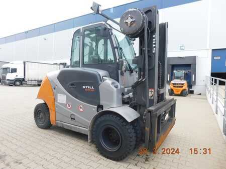 Diesel Forklifts 2021  Still RX70-80 (3) 