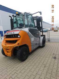 Diesel Forklifts 2021  Still RX70-80 (5) 