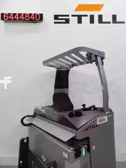 Reach Truck 2021  Still FMX17 Li-Ion (2)