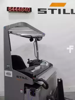 Reach Truck 2021  Still FMX17 Li-Ion (3)