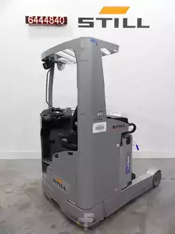 Reach Truck 2021  Still FMX17 Li-Ion (5)