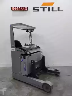 Reach Truck 2021  Still FMX17 Li-Ion (6)