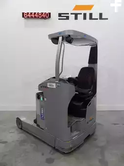Reach Truck 2021  Still FMX17 Li-Ion (7)